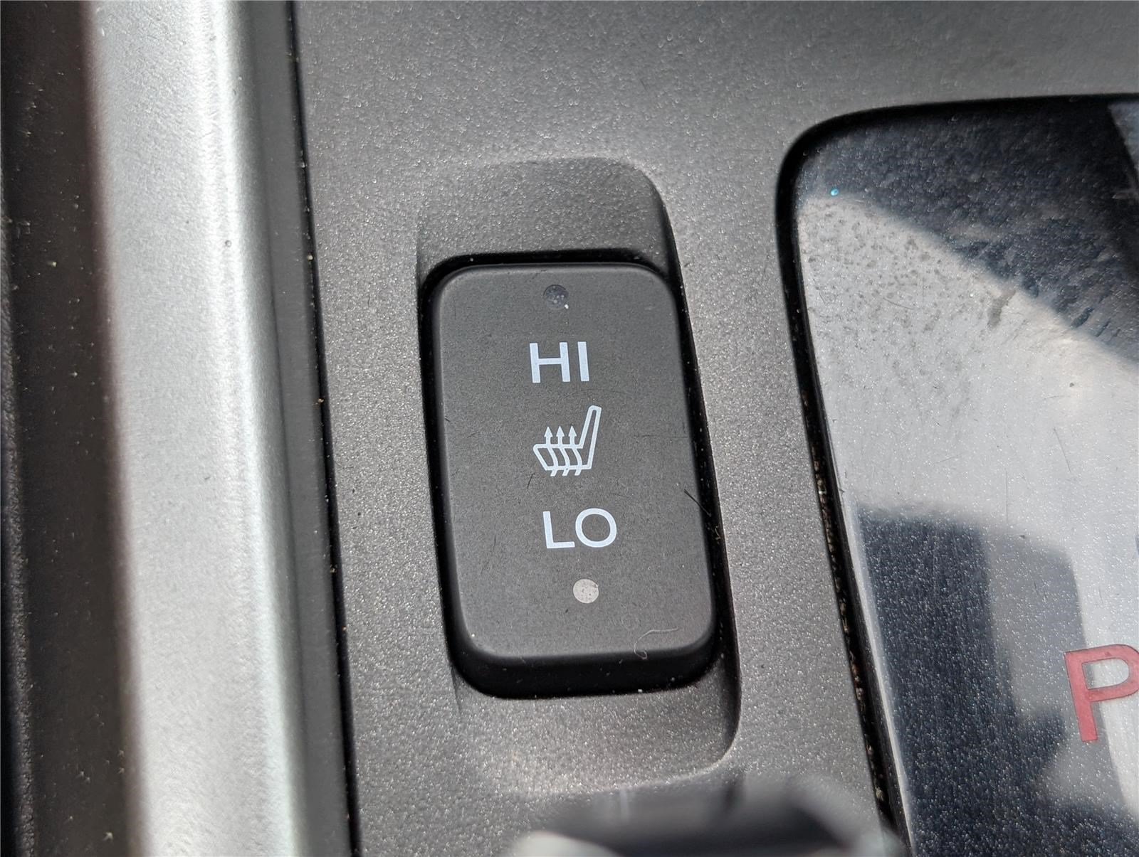 Used 2014 Honda Accord EX-L image 21