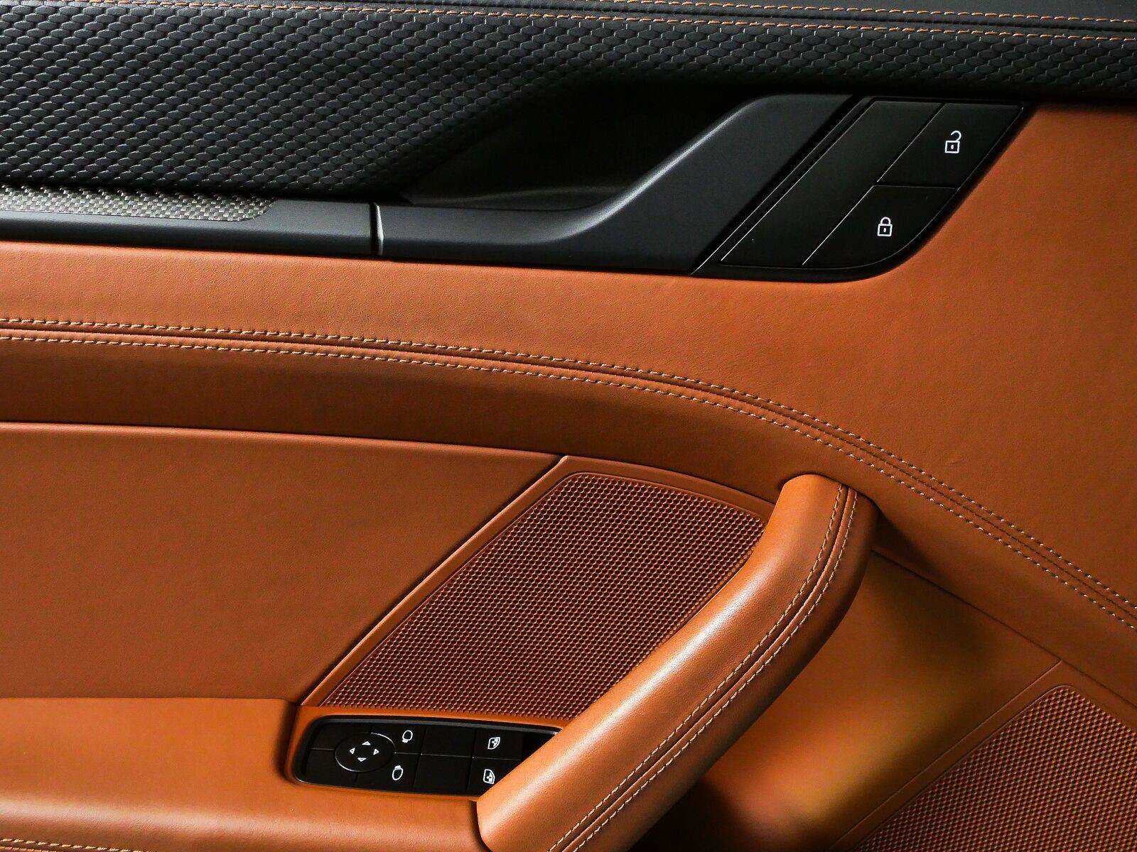 Certified 2024 Porsche 911 GT3 RWD image 6