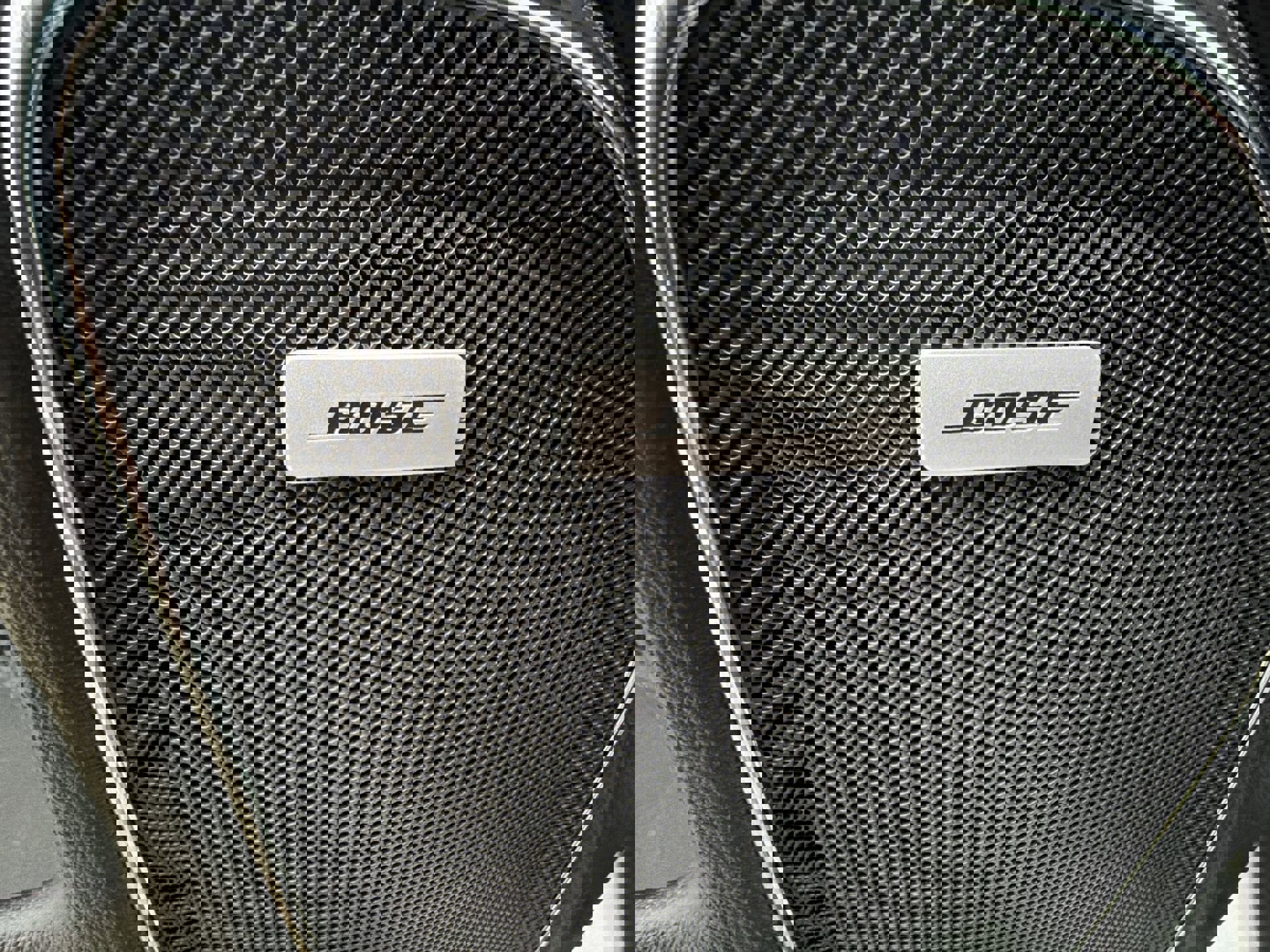 Used 2018 Chevrolet Silverado 1500 LTZ w/ Sport Package image 22