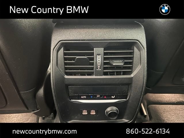 Used 2019 BMW 330i xDrive Sedan w/ Convenience Package AWD/4WD image 22