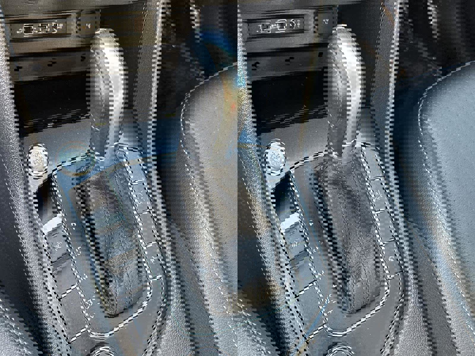 Used 2019 Volkswagen Tiguan SEL image 18