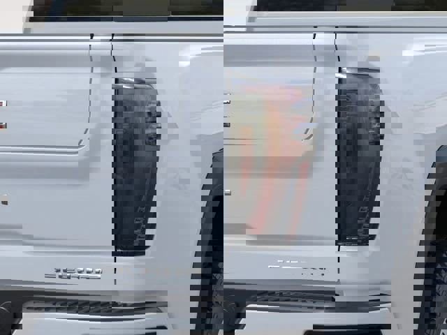 New 2026 GMC Sierra 2500 Denali w/ Denali Reserve Package image 11