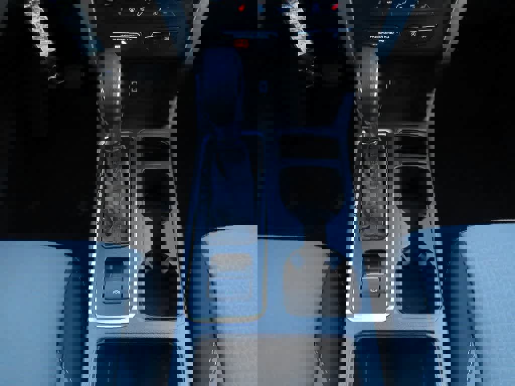 Used 2018 Ford Escape SE image 24