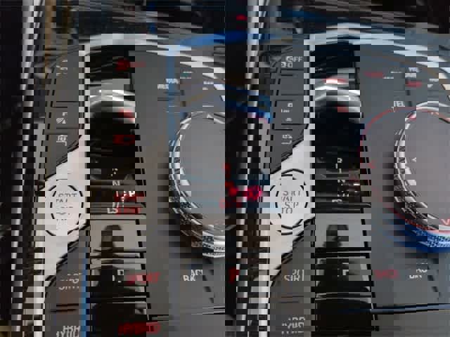 Used 2023 BMW 330e xDrive w/ Driving Assistance Package image 35