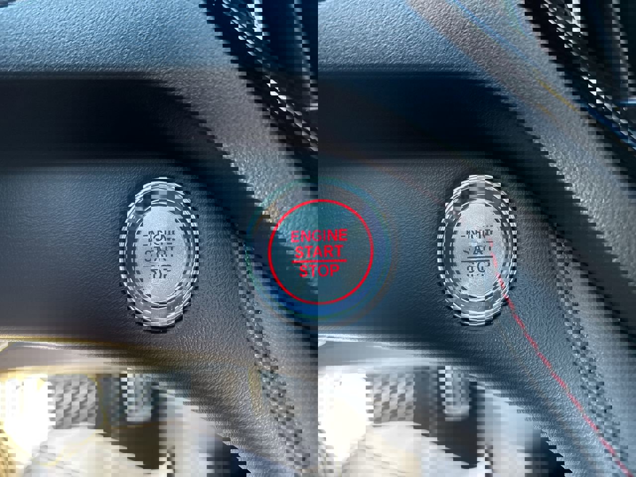 Used 2020 Acura RDX A-Spec image 29