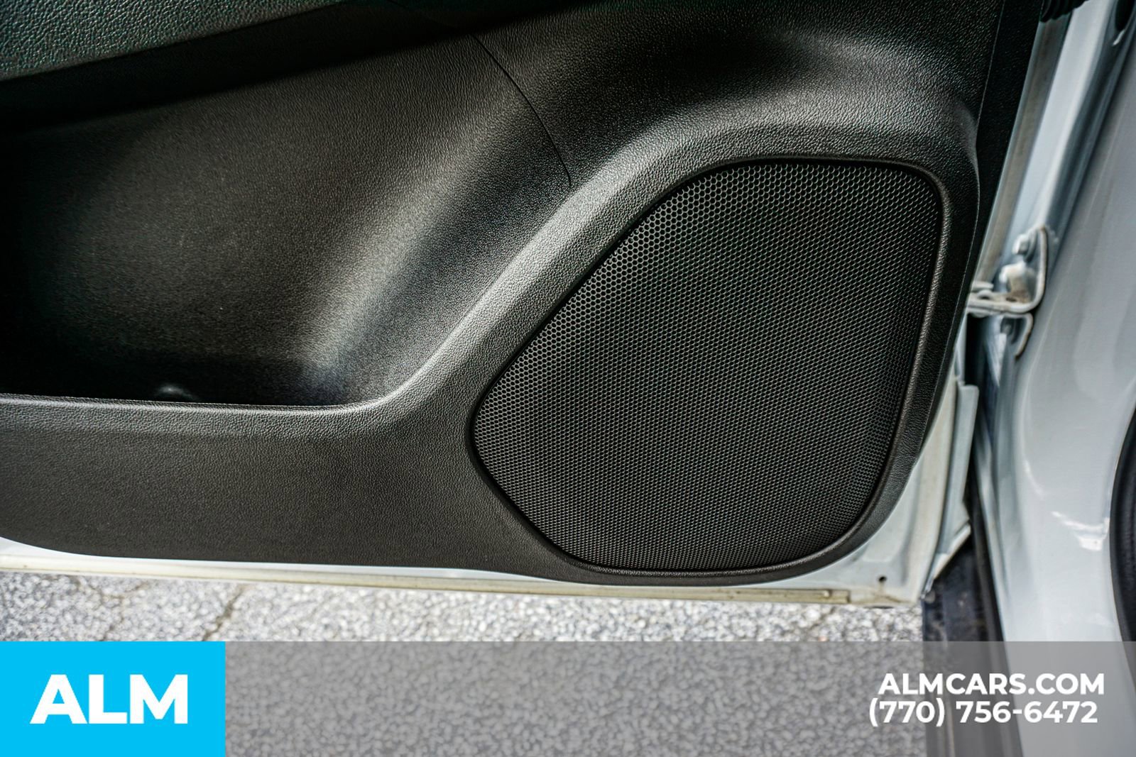 Used 2023 GMC Acadia Denali w/ Denali Ultimate Package image 61