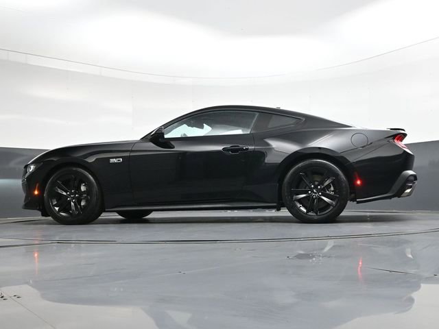 Used 2024 Ford Mustang GT image 33