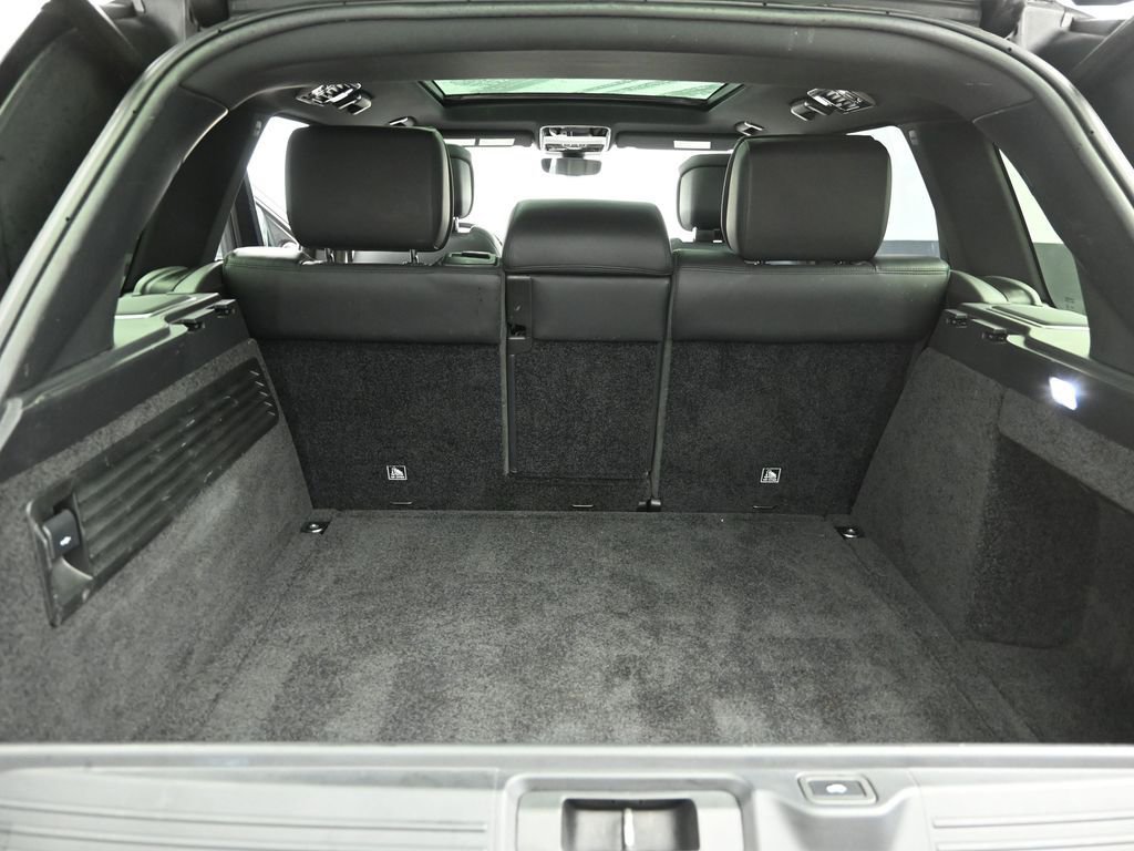 Used 2022 Land Rover Range Rover P525 Westminster Edition AWD/4WD image 25