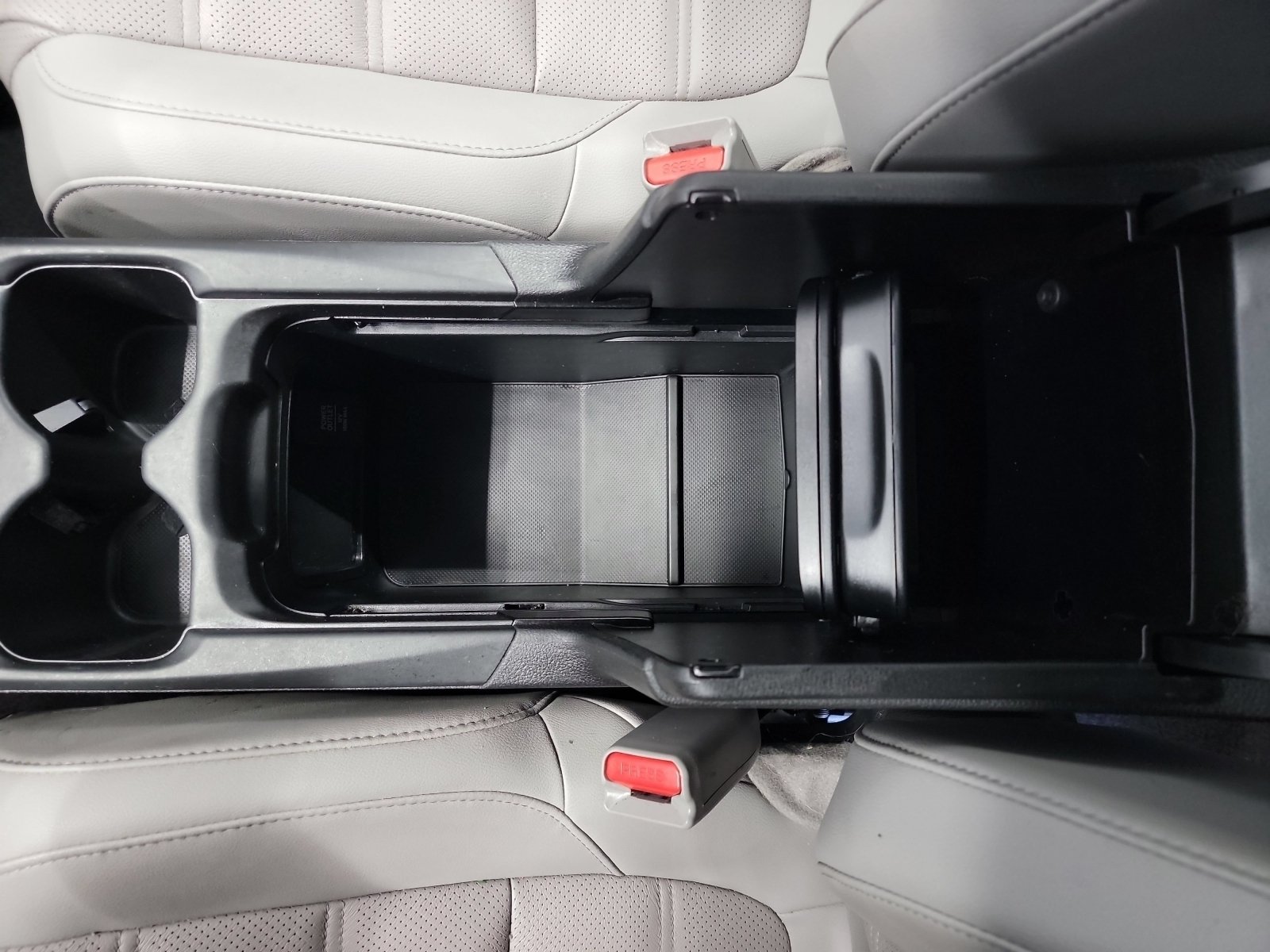 Used 2022 Honda CR-V EX-L image 29