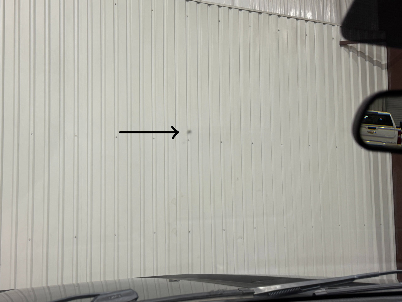 Used 2020 Ford F250 XLT image 65