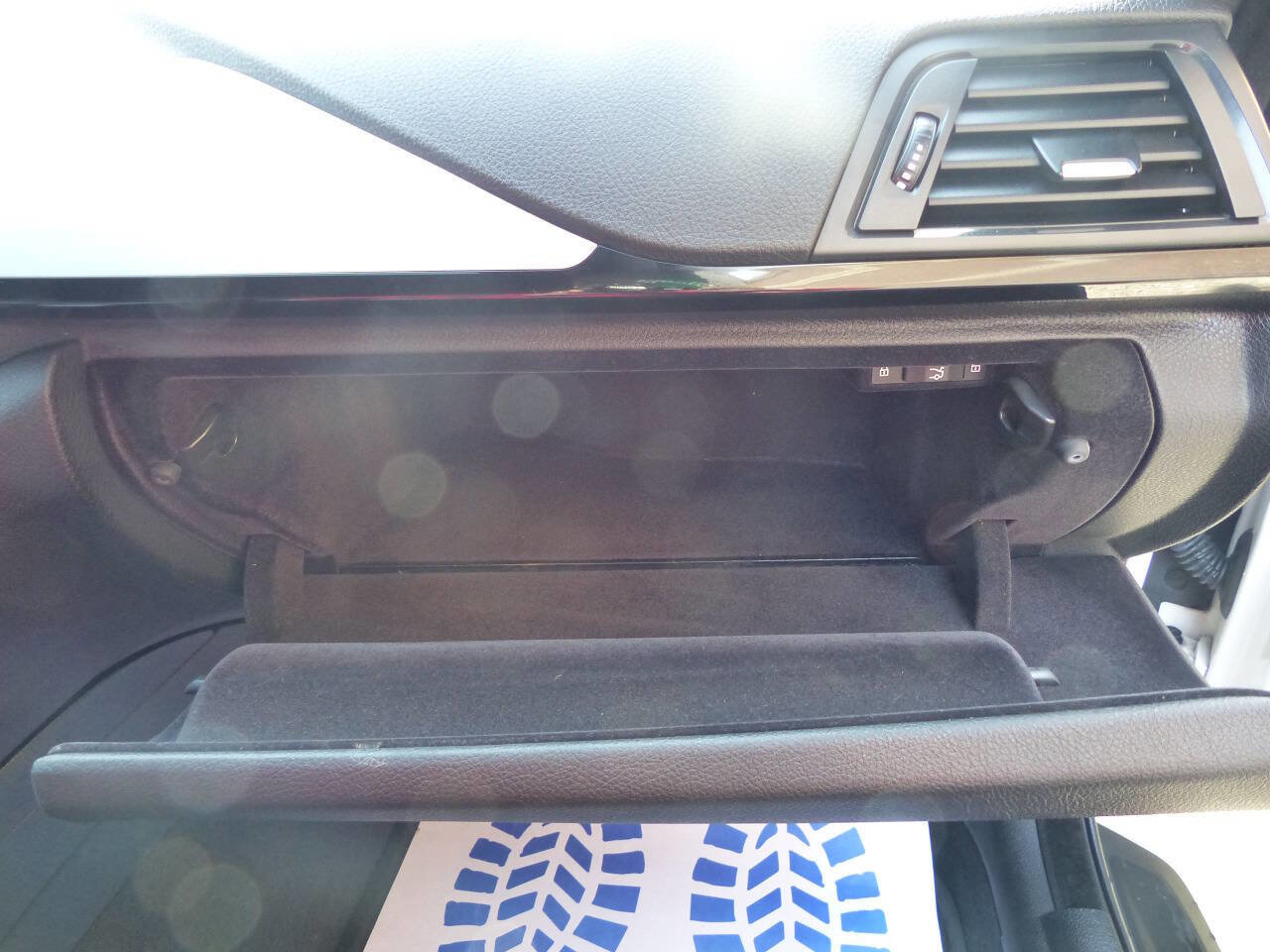 Used 2017 BMW 430i Coupe image 38