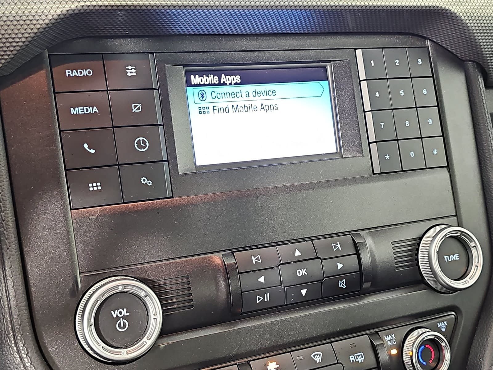 Used 2020 Ford Mustang GT RWD image 19
