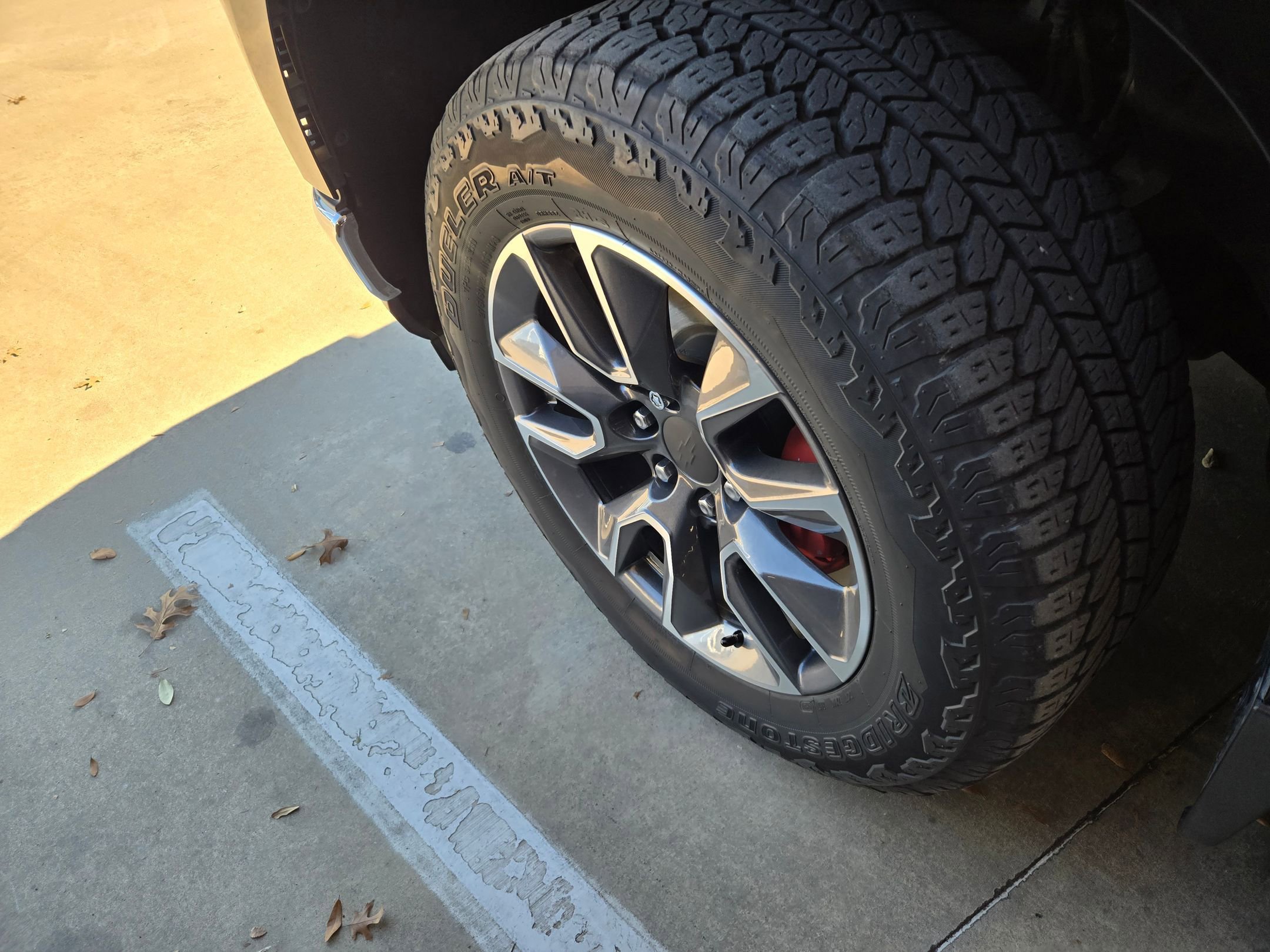 Used 2021 Chevrolet Silverado 1500 LT w/ Texas Edition Plus image 9