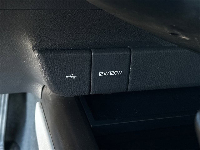 Certified 2023 Toyota Camry SE image 27