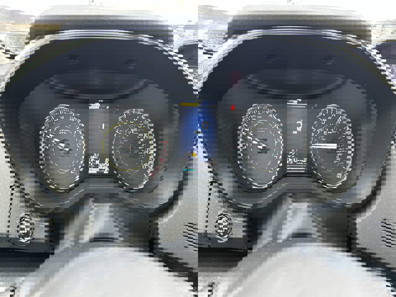 Used 2021 Subaru Crosstrek 2.5i Sport w/ Moonroof Package image 26