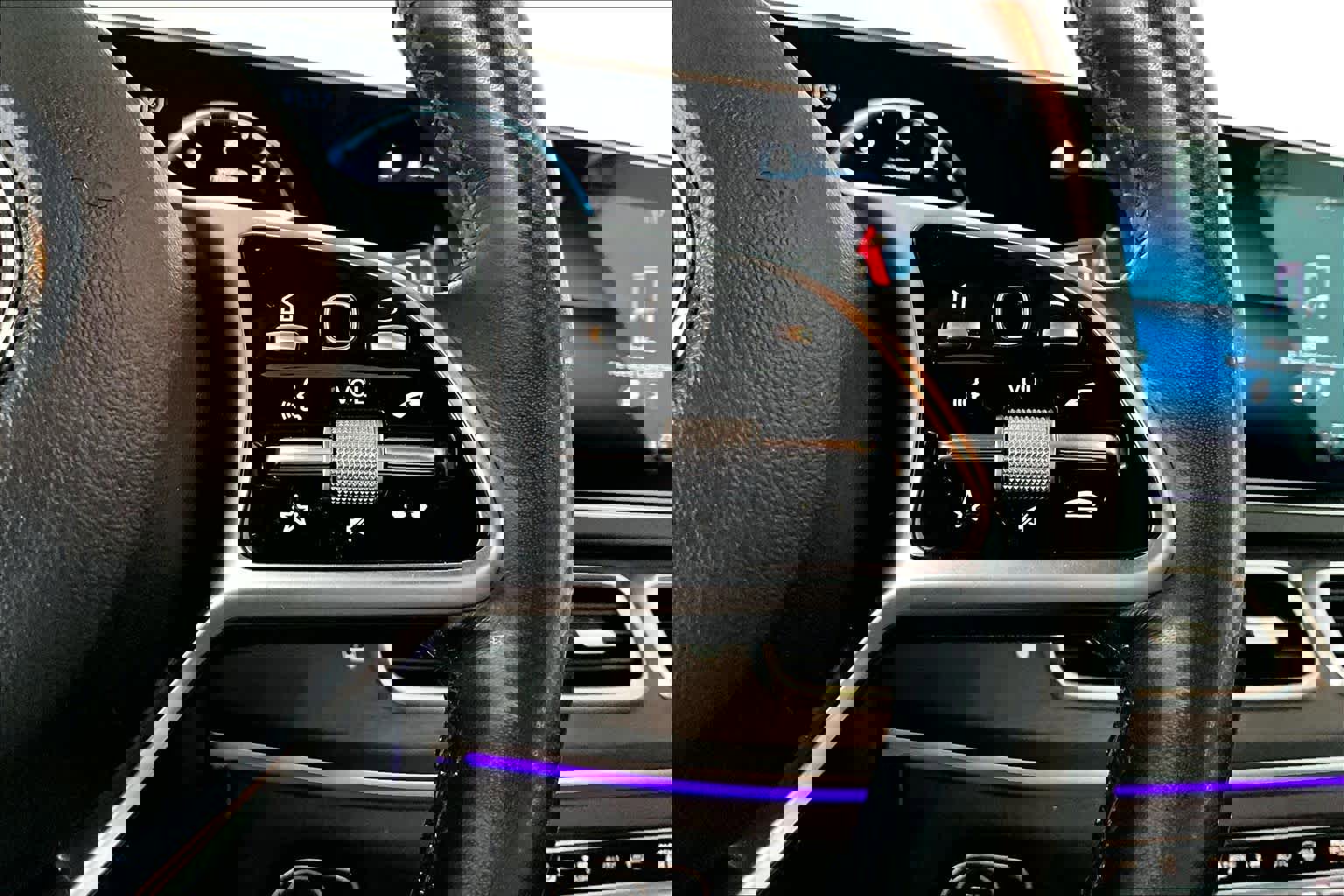 Used 2023 Mercedes-Benz GLE 350 4MATIC image 24