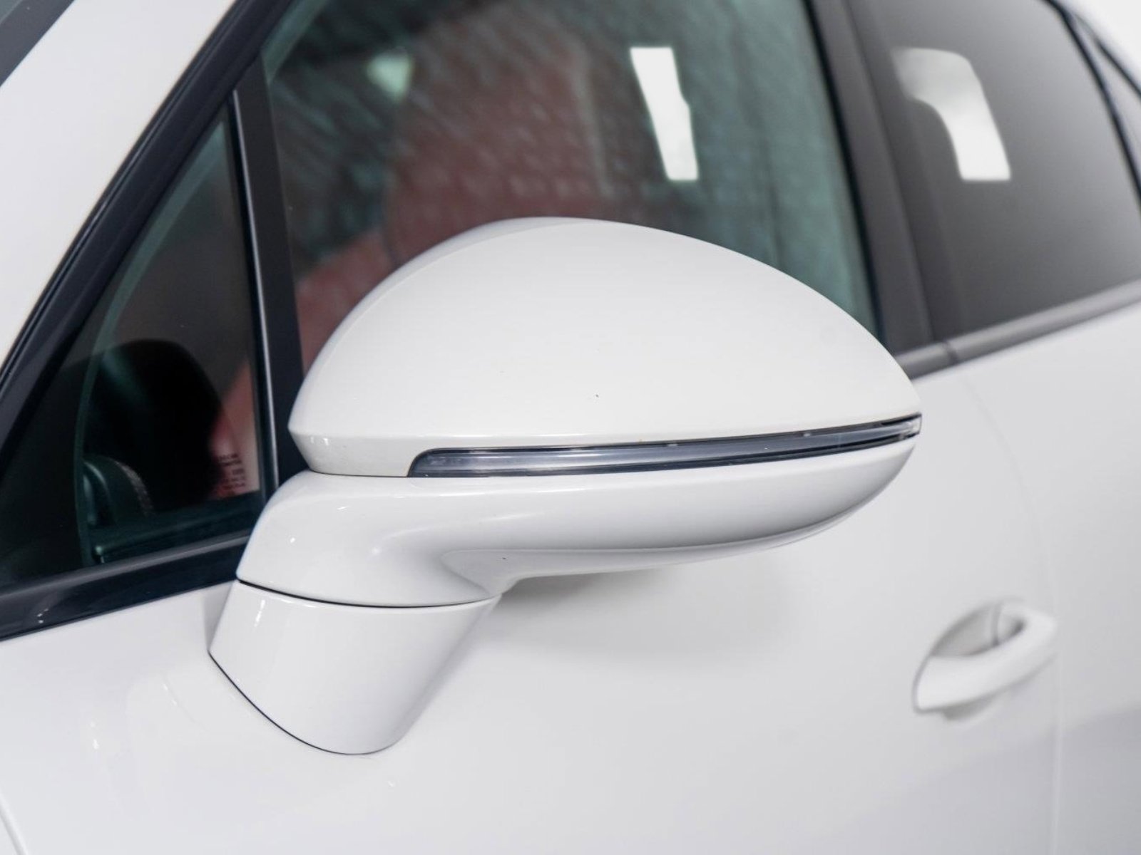 Used 2022 Porsche Cayenne Turbo image 27