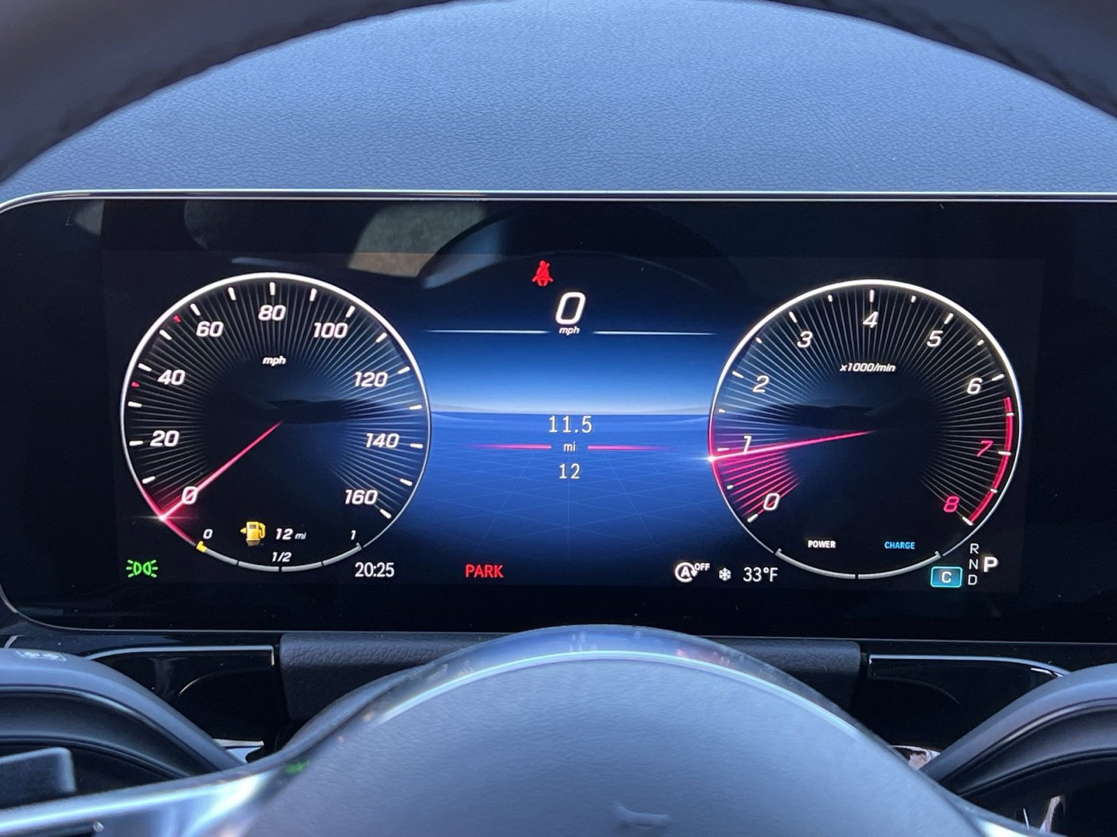 New 2026 Mercedes-Benz GLA 250 GLA 250 image 15