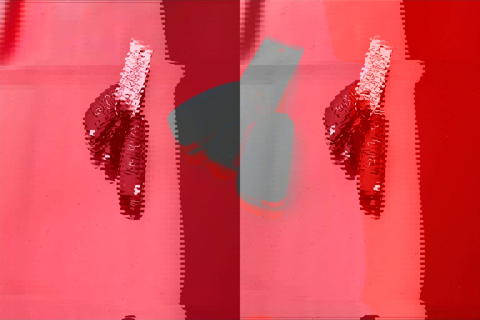 Certified 2023 Audi Q3 2.0T Premium Plus image 15