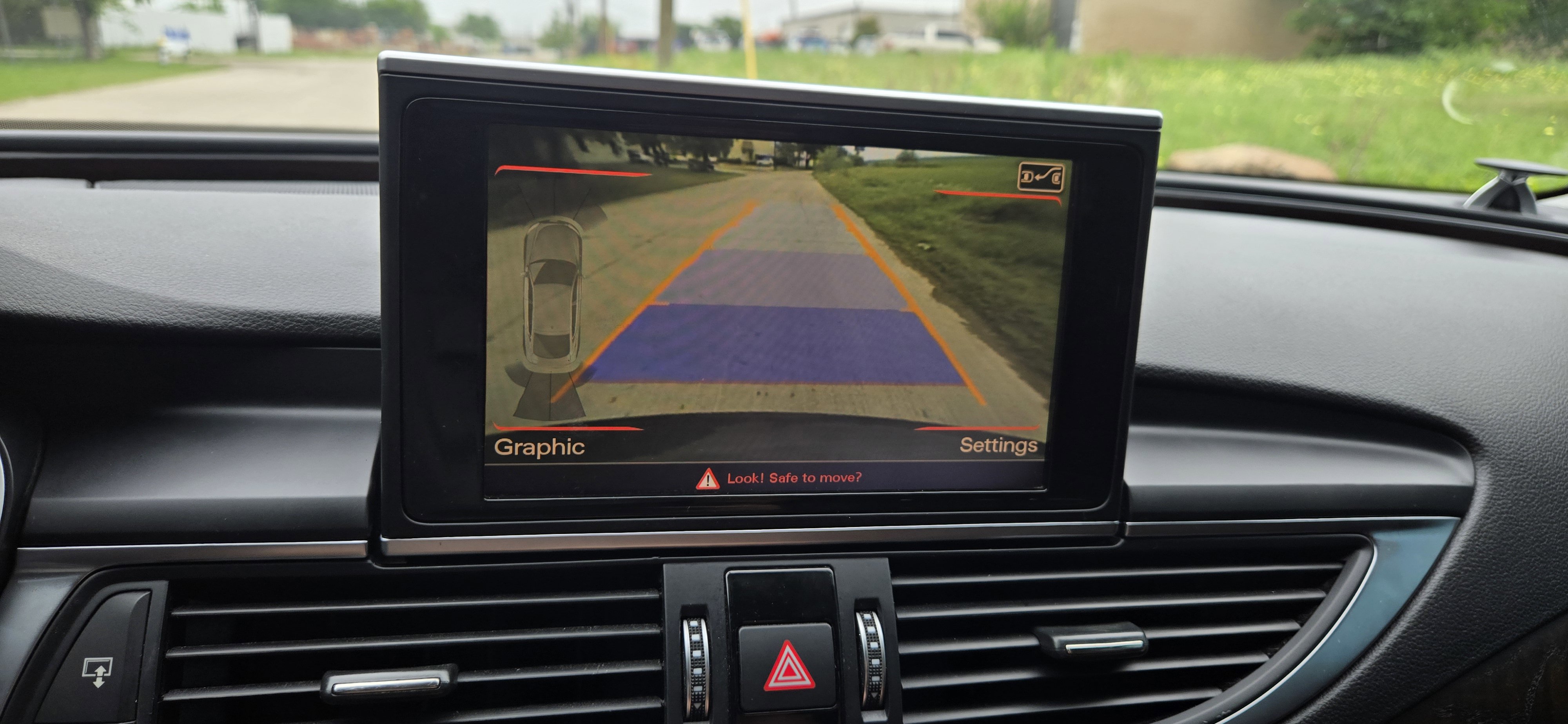 Used 2012 Audi A7 3.0T Prestige AWD/4WD image 32