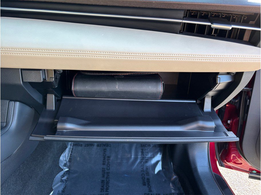 Used 2019 Toyota Avalon Limited w/ Advanced Safety Package FWD image 48