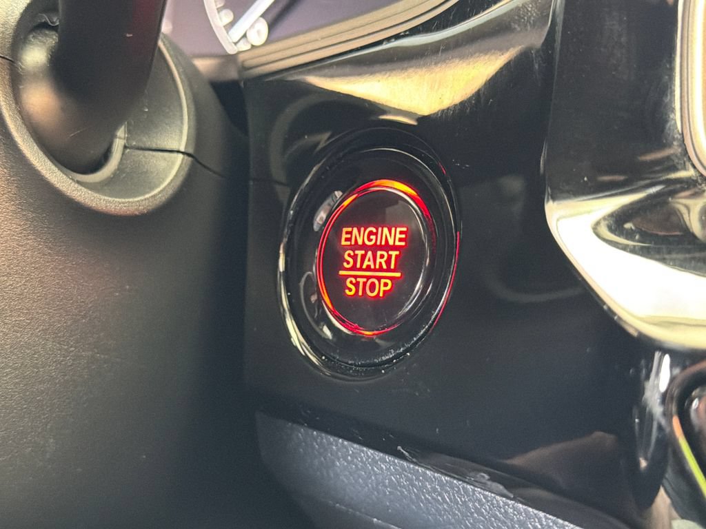 Used 2025 Honda Civic Sport image 7