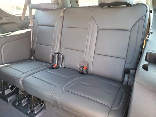 Used 2026 GMC Yukon XL Denali w/ Denali Reserve Package AWD/4WD image 27