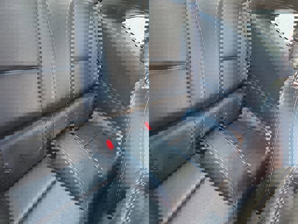 Used 2014 Chevrolet Camaro LT w/ RS Package image 18