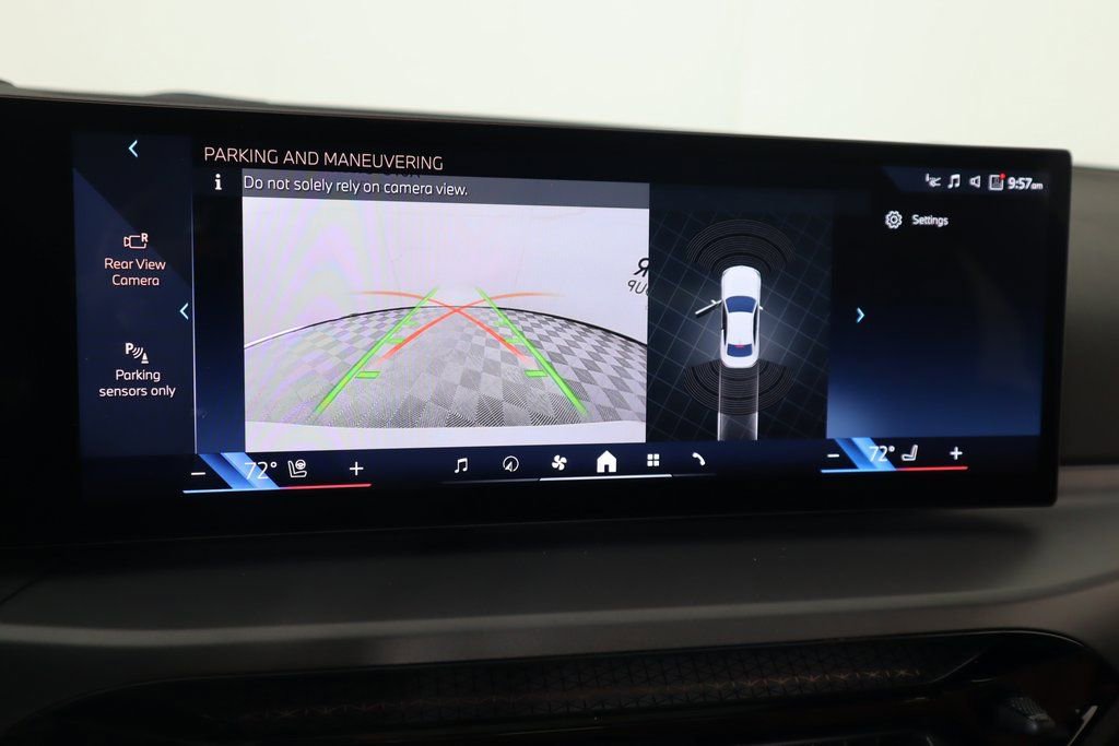 New 2025 BMW 230i xDrive Coupe w/ Premium Package image 7