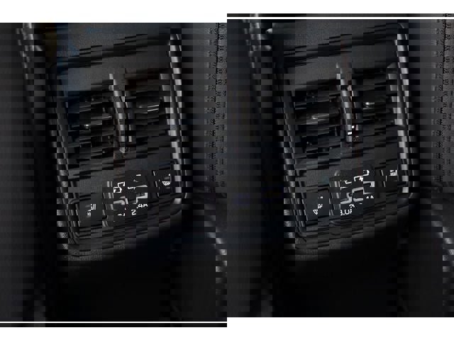 New 2026 Subaru Outback Limited image 53