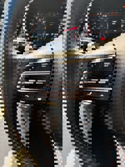 Used 2023 Kia Stinger GT2 w/ Option Group 020 AWD/4WD image 16