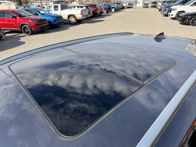 Used 2020 BMW X2 xDrive28i w/ Premium Package image 12