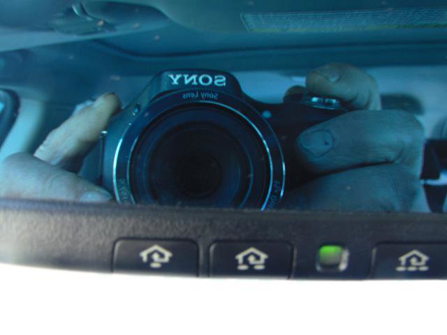 Used 2015 Subaru Outback 2.5i Limited image 7