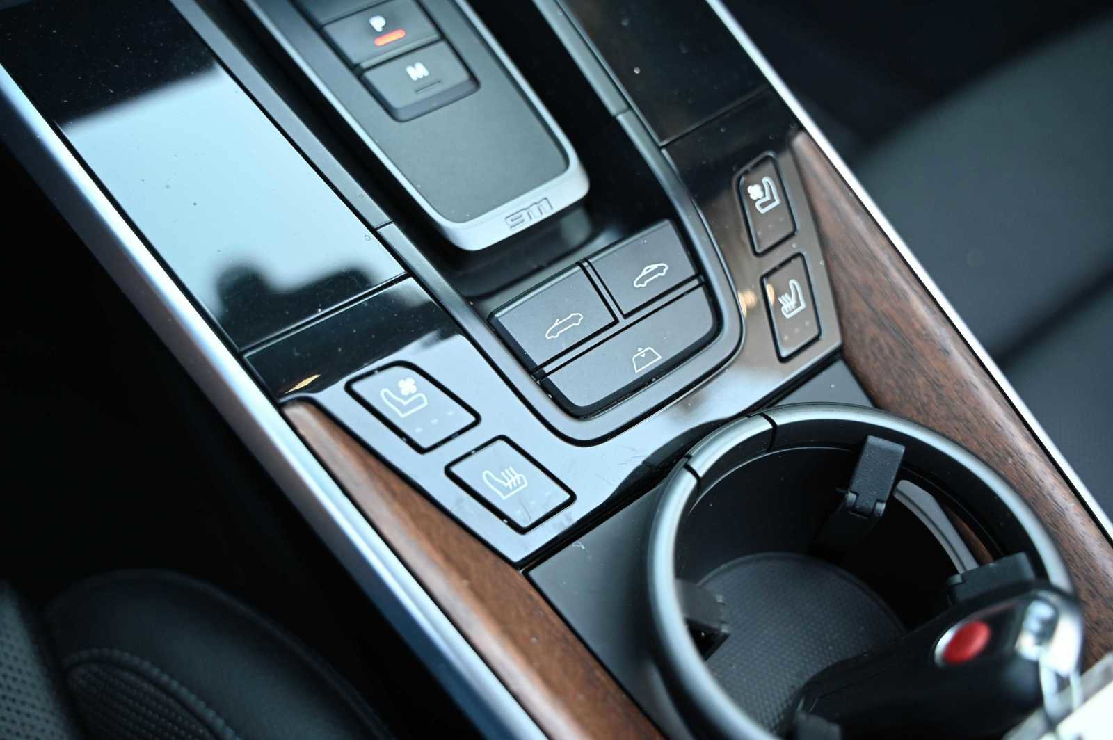 Used 2020 Porsche 911 Carrera image 22