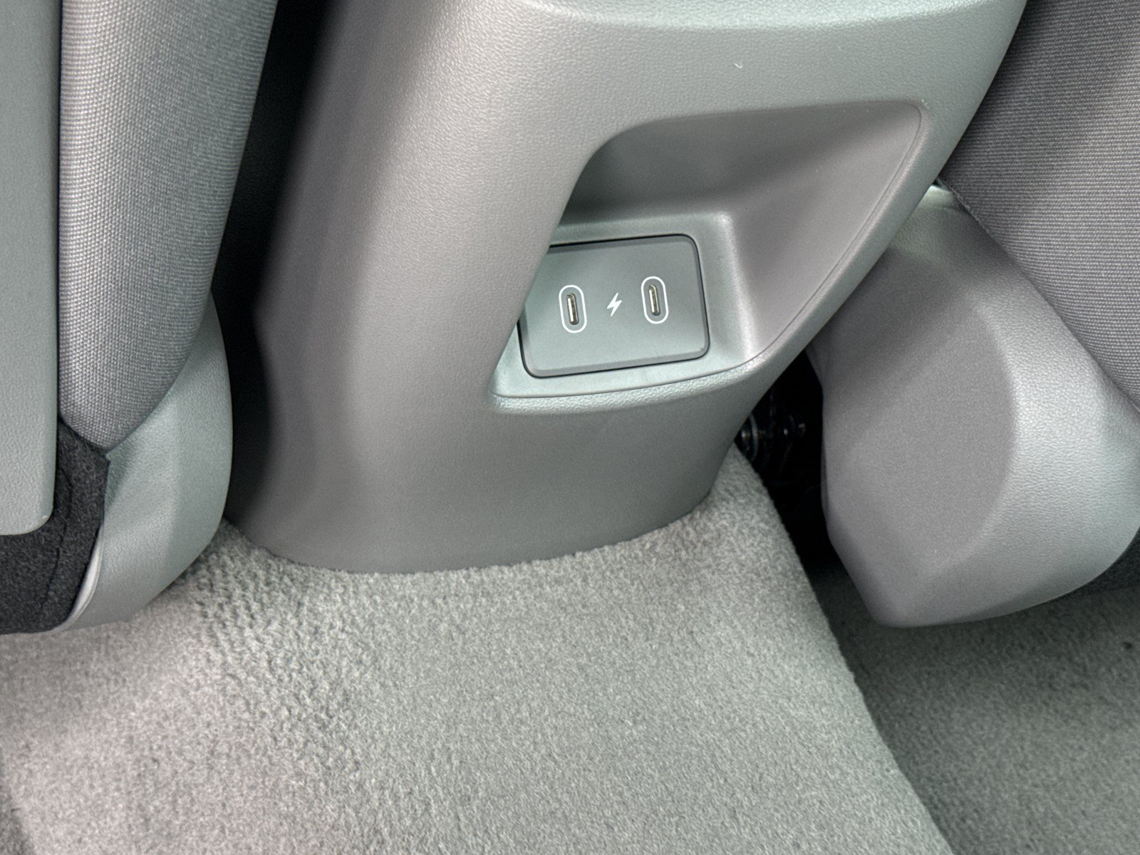 New 2026 Hyundai Elantra SE FWD image 13