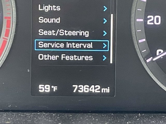 Used 2015 Hyundai Sonata Limited w/ Option Group 06 FWD image 21
