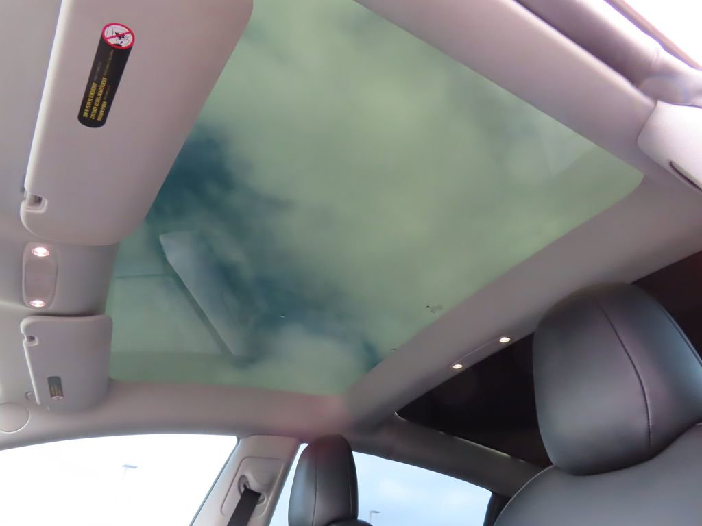 Used 2022 Tesla Model 3 Long Range image 7