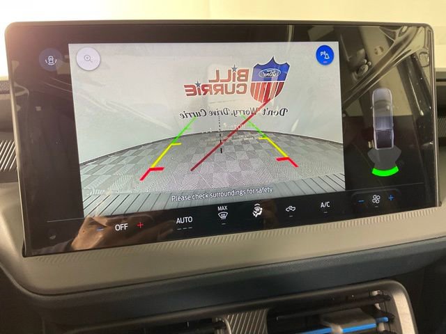 New 2026 Ford Maverick Lobo image 23