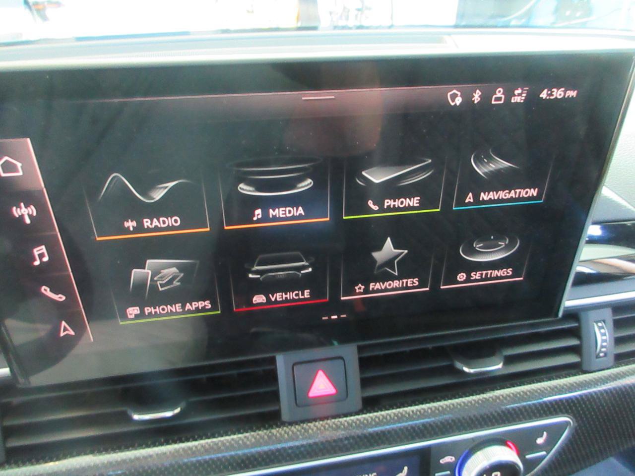 Used 2021 Audi S4 Premium Plus w/ Premium Plus Package AWD/4WD image 66