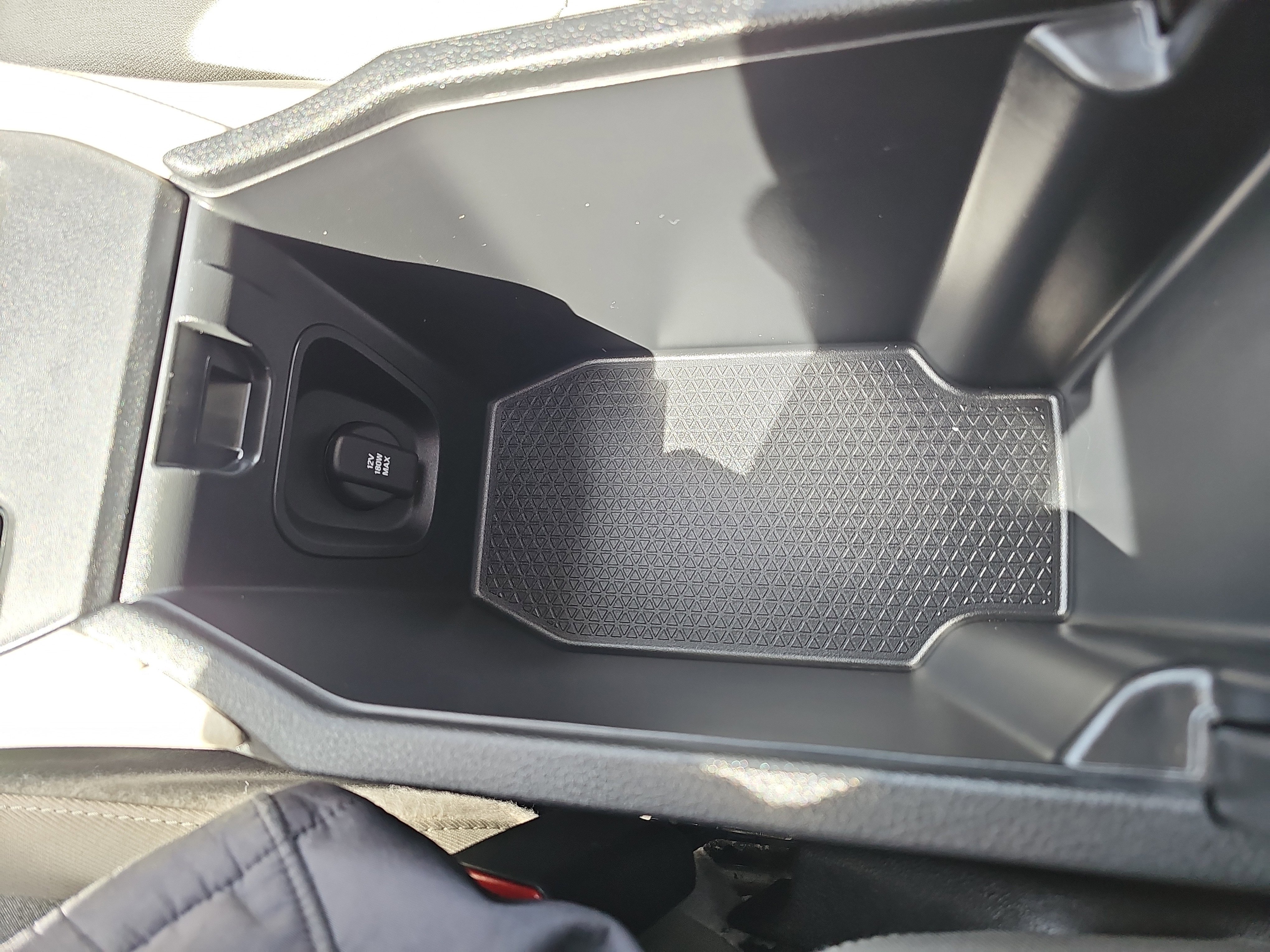 Certified 2023 Honda Accord EX image 20