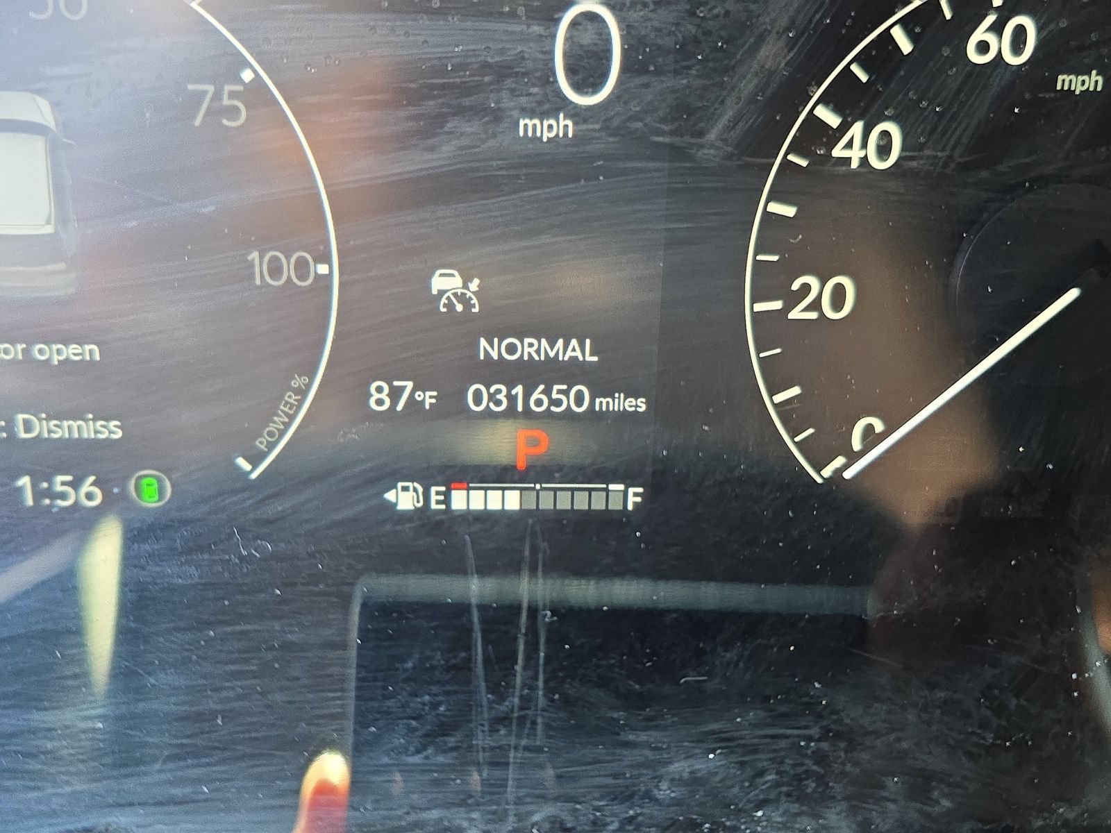 Certified 2025 Honda CR-V Sport image 28