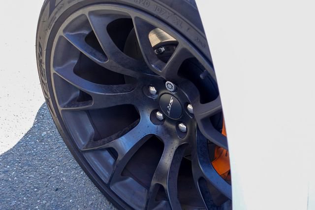 Used 2023 Dodge Charger SRT Hellcat w/ Harman/Kardon Audio Group image 13