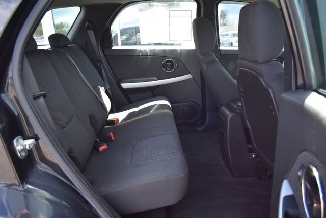 Used 2007 Pontiac Torrent 2WD image 29