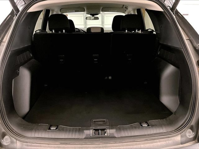 Used 2022 Ford Escape SE w/ Convenience Package AWD/4WD image 33