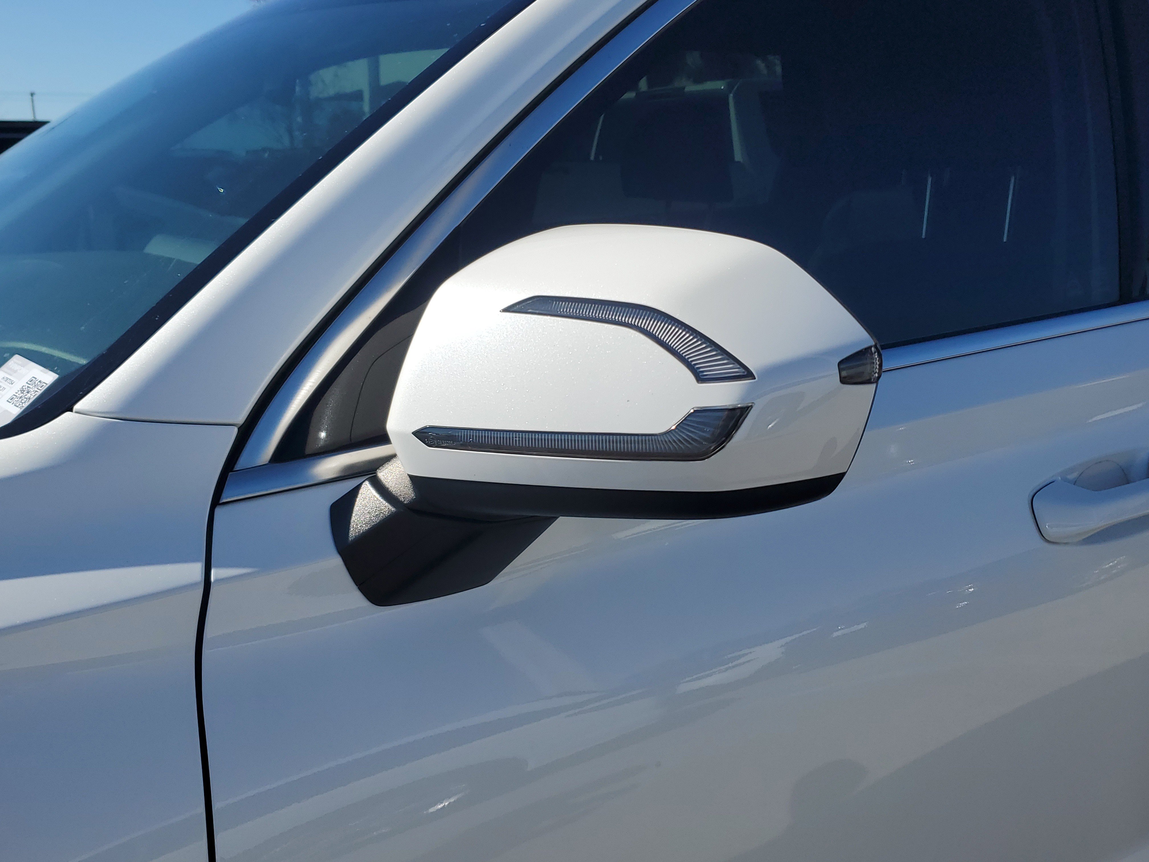 Used 2024 Hyundai Palisade XRT image 10