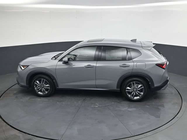 New 2026 Acura ADX FWD image 26