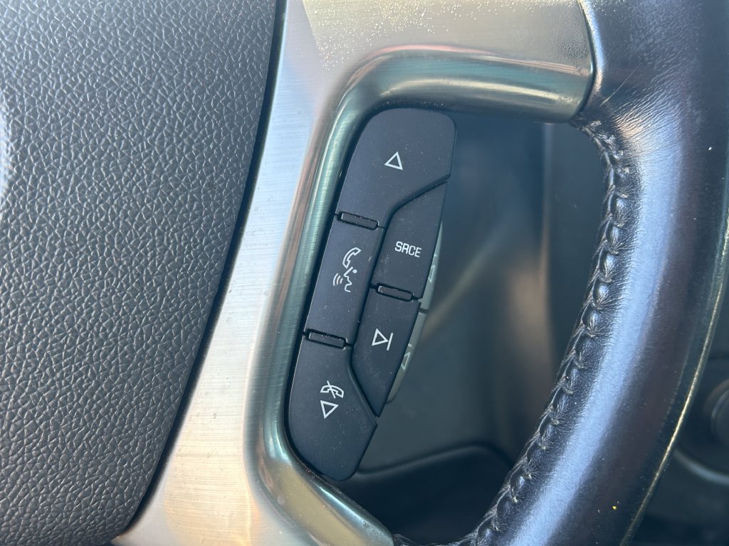 Used 2019 Chevrolet Express 2500 LS w/ Driver Convenience Package RWD image 15