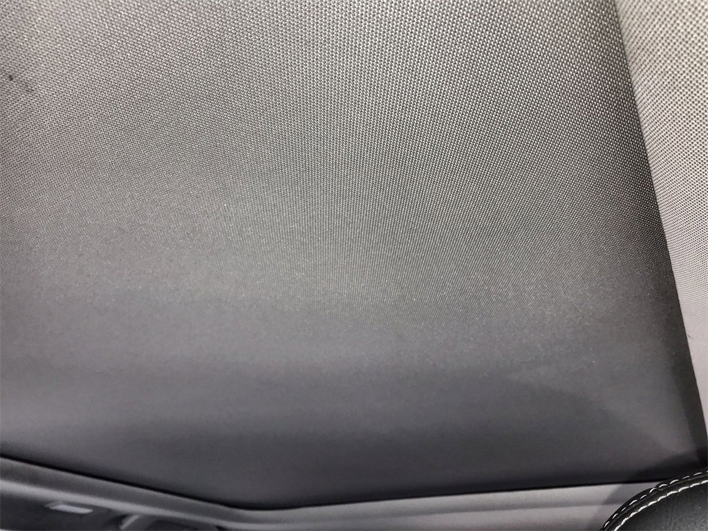 Used 2024 Nissan Murano SL image 22