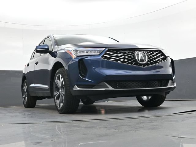 New 2026 Acura RDX SH-AWD w/ Technology Package image 37