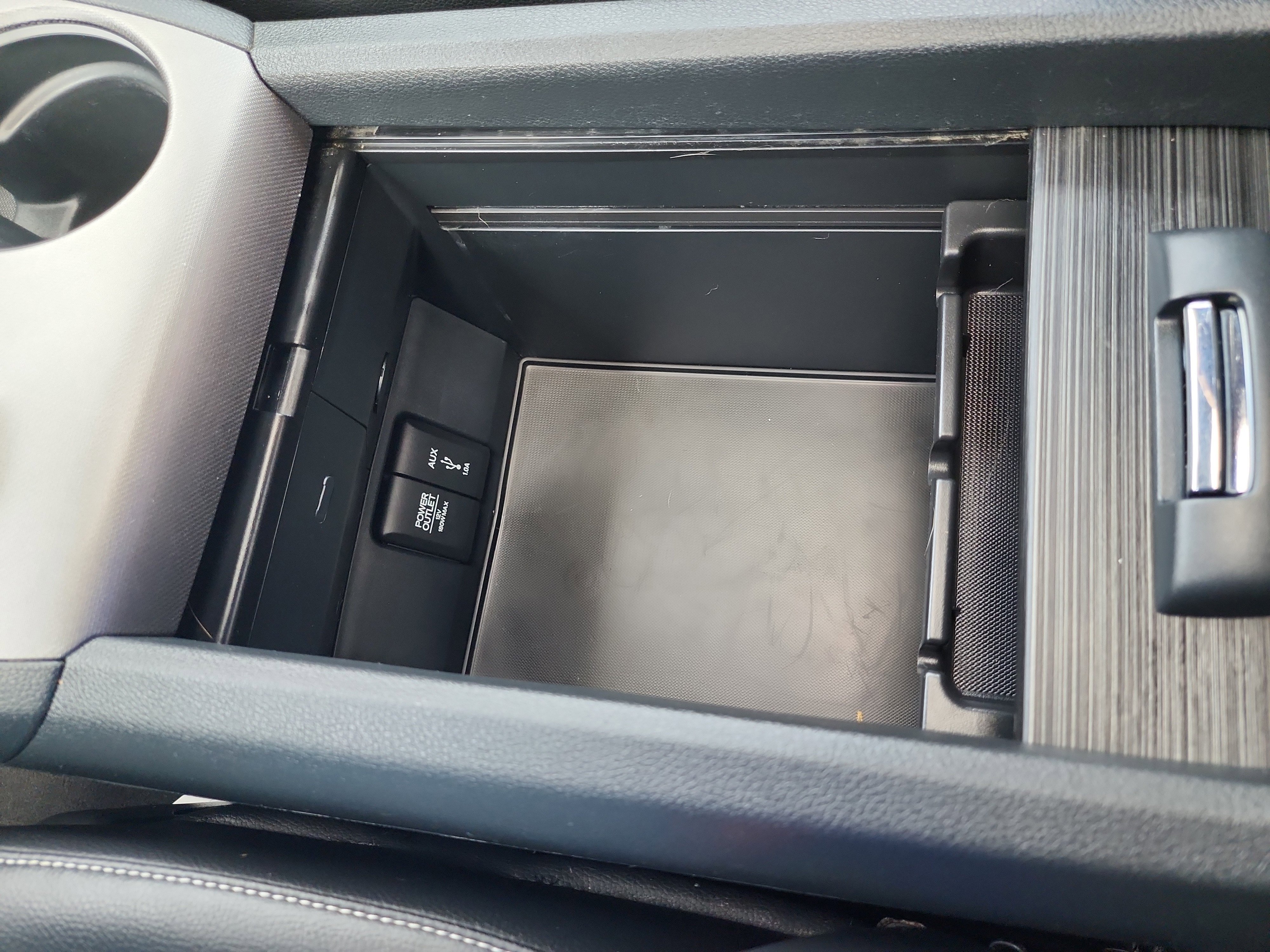 Certified 2022 Honda Ridgeline RTL-E image 20